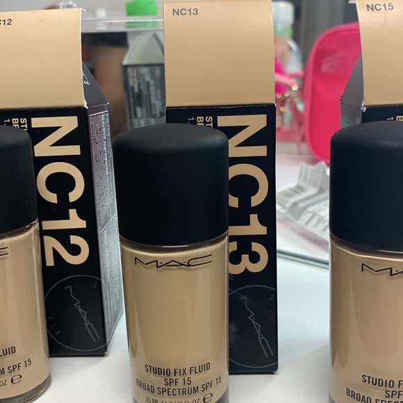 DM me for price!! - Picture 6 of 11